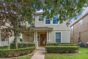 14680 BLACK CHERRY TRAIL, WINTER GARDEN, FL 34787 Sold 08/30/24