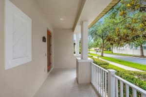 14680 BLACK CHERRY TRAIL, WINTER GARDEN, FL 34787 Sold 08/30/24