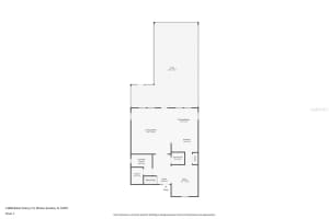 14680 BLACK CHERRY TRAIL, WINTER GARDEN, FL 34787 Sold 08/30/24