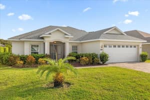 30502 ISLAND CLUB DR, TAVARES, FL 32778 Sold 11/20/24