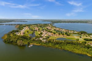 30502 ISLAND CLUB DR, TAVARES, FL 32778 Sold 11/20/24