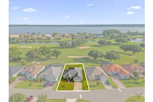 30502 ISLAND CLUB DR, TAVARES, FL 32778 Sold 11/20/24