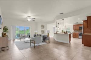30502 ISLAND CLUB DR, TAVARES, FL 32778 Sold 11/20/24