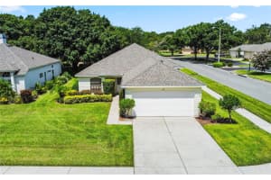 517 BAYTREE BOULEVARD, TAVARES, FL 32778 Sold 09/10/24