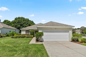 517 BAYTREE BOULEVARD, TAVARES, FL 32778 Sold 09/10/24