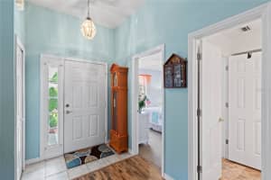 517 BAYTREE BOULEVARD, TAVARES, FL 32778 Sold 09/10/24