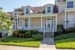 123 CARRICK BEND WAY, CLERMONT, FL 34711 Sold 05/09/25