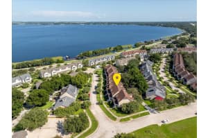 123 CARRICK BEND WAY, CLERMONT, FL 34711 Sold 05/09/25