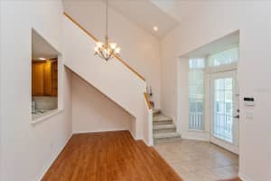 123 CARRICK BEND WAY, CLERMONT, FL 34711 Sold 05/09/25