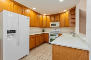 123 CARRICK BEND WAY, CLERMONT, FL 34711 Sold 05/09/25