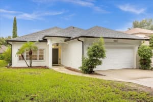 16633 CRYSTAL COVE, CLERMONT, FL 34711 Sold 11/22/24