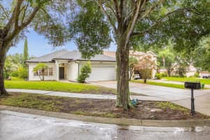 16633 CRYSTAL COVE, CLERMONT, FL 34711 Sold 11/22/24