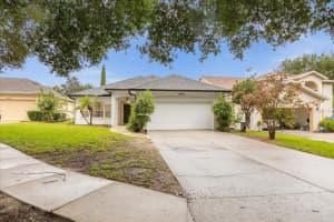 16633 CRYSTAL COVE, CLERMONT, FL 34711 Sold 11/22/24
