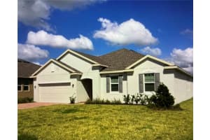 1510 ORANGE VALLEY RIDGE, OCOEE, FL 34761 Sold 01/17/25