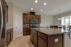 1510 ORANGE VALLEY RIDGE, OCOEE, FL 34761 Sold 01/17/25