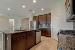 1510 ORANGE VALLEY RIDGE, OCOEE, FL 34761 Sold 01/17/25