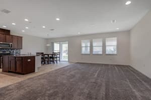 1510 ORANGE VALLEY RIDGE, OCOEE, FL 34761 Sold 01/17/25