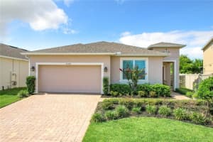 17106 Gathering Place Cir, CLERMONT