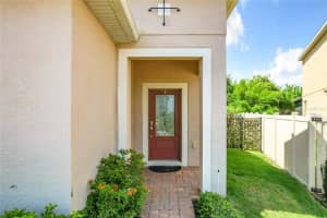 17106 GATHERING PLACE CIRCLE, CLERMONT, FL 34711 - MLS#MFRG5084708