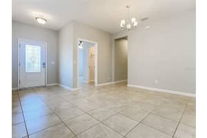 17106 GATHERING PLACE CIRCLE, CLERMONT, FL 34711 - MLS#MFRG5084708