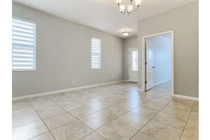 17106 GATHERING PLACE CIRCLE, CLERMONT, FL 34711 - MLS#MFRG5084708
