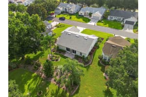 4625 RIVER RIDGE DRIVE, LEESBURG, FL 34748 Sold 12/18/24