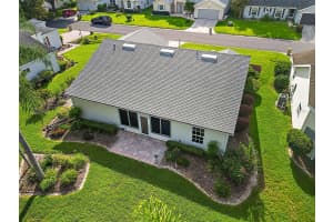 4625 RIVER RIDGE DRIVE, LEESBURG, FL 34748 Sold 12/18/24
