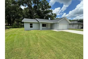 12120 72ND TERRACE ROAD, BELLEVIEW, FL 34420 Sold 09/27/24