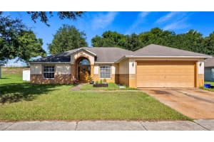 1155 STRATTON AVENUE, GROVELAND, FL 34736 Sold 02/04/25
