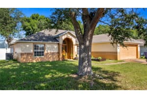 1155 STRATTON AVENUE, GROVELAND, FL 34736 Sold 02/04/25