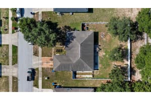 1155 STRATTON AVENUE, GROVELAND, FL 34736 Sold 02/04/25