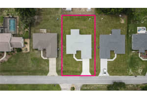 8878 158TH STREET, SUMMERFIELD, FL 34491 Sold 04/21/25