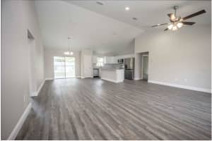 8878 158TH STREET, SUMMERFIELD, FL 34491 Sold 04/21/25