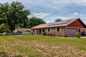 3012 DUPONT STREET, EUSTIS, FL 32726 Sold 01/10/25