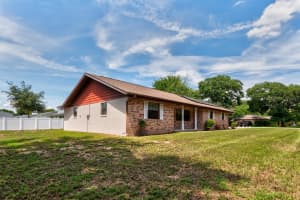3012 DUPONT STREET, EUSTIS, FL 32726 Sold 01/10/25