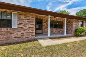 3012 DUPONT STREET, EUSTIS, FL 32726 Sold 01/10/25