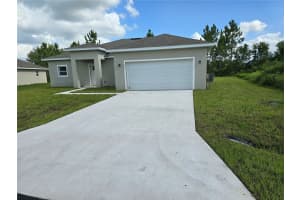 561 VICEROY COURT, KISSIMMEE, FL 34758 Sold 03/12/25