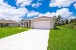 561 VICEROY COURT, KISSIMMEE, FL 34758 Sold 03/12/25