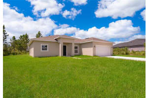561 VICEROY COURT, KISSIMMEE, FL 34758 Sold 03/12/25