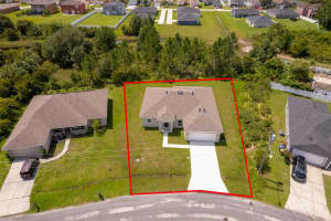 561 VICEROY COURT, KISSIMMEE, FL 34758 Sold 03/12/25