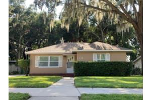 1307 FLORADEL AVENUE, LEESBURG, FL 34748 Sold 09/20/24