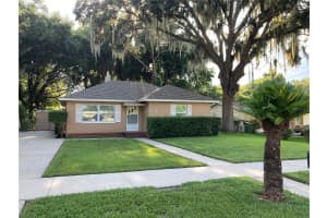 1307 FLORADEL AVENUE, LEESBURG, FL 34748 Sold 09/20/24