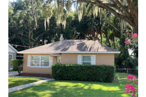 1307 FLORADEL AVENUE, LEESBURG, FL 34748 Sold 09/20/24
