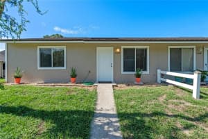 12344 TAVARES RIDGE CIRCLE, TAVARES, FL 32778 Sold 08/30/24