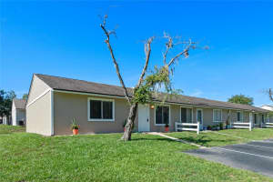 12344 TAVARES RIDGE CIRCLE, TAVARES, FL 32778 Sold 08/30/24