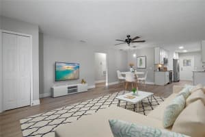 12344 TAVARES RIDGE CIRCLE, TAVARES, FL 32778 Sold 08/30/24