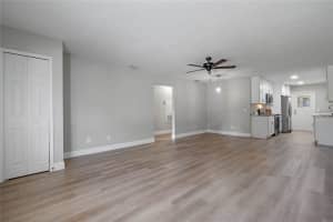 12344 TAVARES RIDGE CIRCLE, TAVARES, FL 32778 Sold 08/30/24