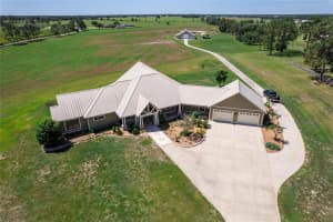2499 102ND BOULEVARD, WILDWOOD, FL 34785 - MLS#MFRG5084732