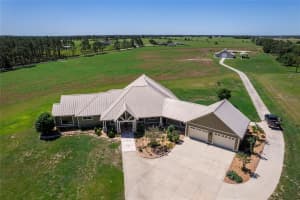 2499 102ND BOULEVARD, WILDWOOD, FL 34785 - MLS#MFRG5084732