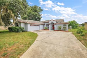 33340 COUNTY ROAD 473, LEESBURG, FL 34788 Sold 10/07/24